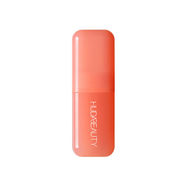 https://cdn.shopify.com/s/files/1/1857/6931/files/M8nOfxuQfV.png?v=1746880242